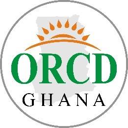 orcd ghana